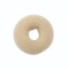 donut 8cm blond