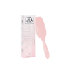 PCH3004 1 fast 047f4d