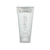 subrina refresh platinum