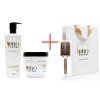 3 argan essence+