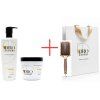 2 argan essence