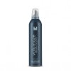 50469 allwaves keratin prodigy tuzidlo silne na objem 400 ml