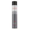Allwaves lak se silnou fixací 750ml