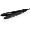61818 1 bio ionic 10x pro styling iron zehlicka s vibracnimi platy cerna
