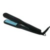 55683 bio ionic one pass pro styling iron 1 25mm