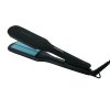 55686 bio ionic one pass pro styling iron 1 5 38mm