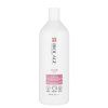58392 2 biolage colorlast sampon 1000ml