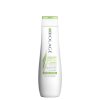 50778 biolage normalizing clean reset sampon 250ml