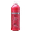 50979 black balzam protezione colore 500 ml
