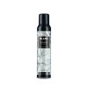 56391 black blanc root spray volume up 300ml