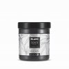 56673 black blanc volume up maska 1000 ml