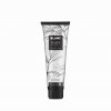 56676 black blanc volume up maska 250 ml