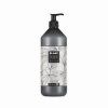 56670 black blanc volume up sampon 1000ml