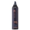50451 black equal strong penove tuzidlo 400 ml