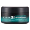 57270 black keratin protein maska 250 ml