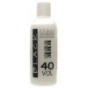 55404 black kremovy peroxid 3 6 9 12 250ml