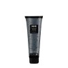 56466 black noir repair maska 250ml