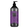 56142 black platinum absolute blond sampon 1000ml