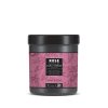 61854 black rose curly dream maska 1000ml