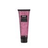 61857 black rose curly dream maska 250ml