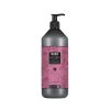 61848 black rose curly dream sampon 1000ml