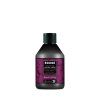 55842 black rouge color lock sampon 300ml