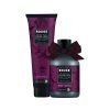 62505 black rouge color lock vanocni balicek 2023