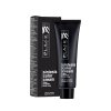 Black Sintesis Color cream 100ml (Barva Black barva 11.3 100ml.)