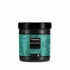 55848 black turquoise hydra complex maska 1000ml