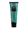 60837 black turquoise hydra complex maska 250ml