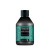 60834 black turquoise hydra complex sampon 300ml