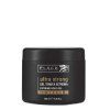 gel ultra strong 500ml