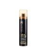 50448 black ultra strong hair spray 75ml