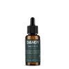 dandy oil
