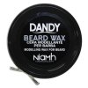 50685 dandy beard wax 50ml