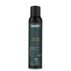 62727 dandy ultra fix hair spray 250ml