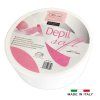 depilacni paska v roli depilsoft 85 m 2