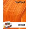 50688 directions barva apricot 88ml