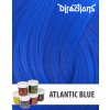 50598 directions barva atlantic blue 88ml
