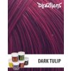 50607 directions barva dark tulip 88ml