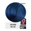 60072 directions barva denim blue 88ml