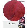 60078 directions barva flame 88ml