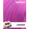 50616 directions barva lavender 88ml