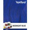 50619 directions barva midnight blue 88ml