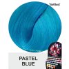 61734 directions barva pastel blue 88ml