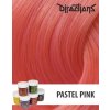 50700 directions barva pastel pink 88ml