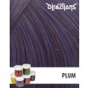 50703 directions barva plum 88ml