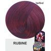 61731 directions barva rubine 88ml