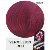 61728 directions barva vermillion red 88ml