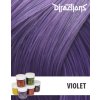 52407 directions barva violet 88ml